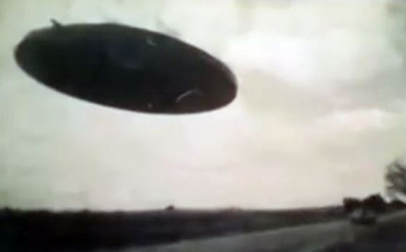 UFO633.JPG